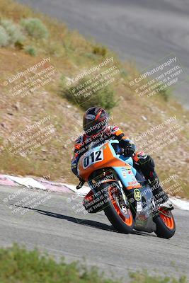 media/Apr-16-2023-Classic Track Day (Sun) [[2f106f7c26]]/Race 6/Turn 4a/